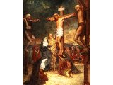 Jesus Redeems the World, by C.F. Vos
